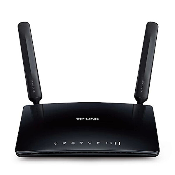 Tplink Router
