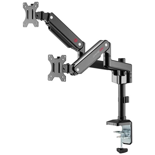 Gameon Monitör Aksesuarları