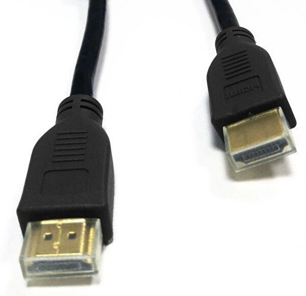 Beek HDMI Kablo