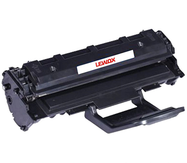 Lewox Toner