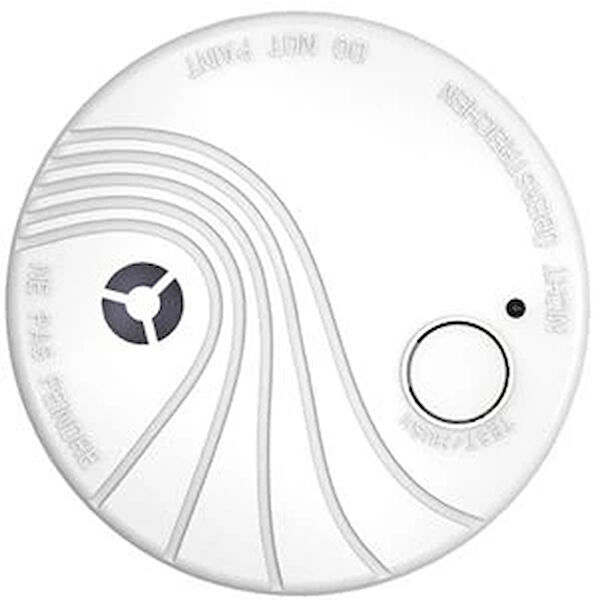 Hikvision Alarm Sistemleri