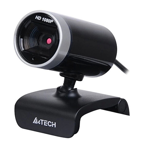 A4Tech Webcam