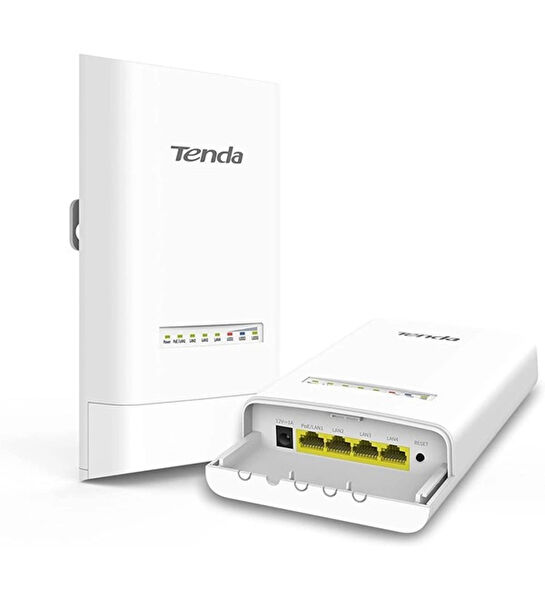 Tenda Access Point