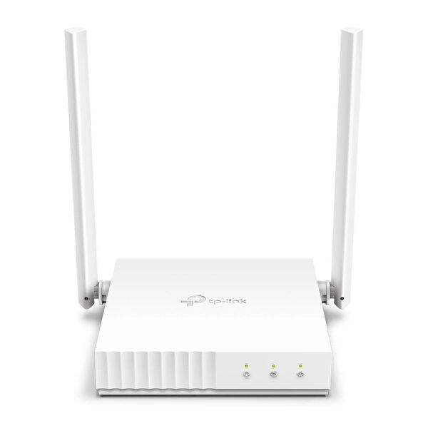 TP-Link Router