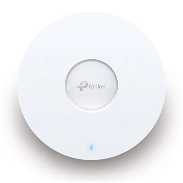 TP-Link Access Point