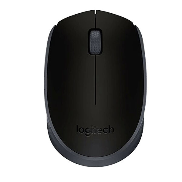 Logitech Mouse