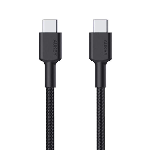 AUKEY Notebook Adaptör, Şarj Cihazı