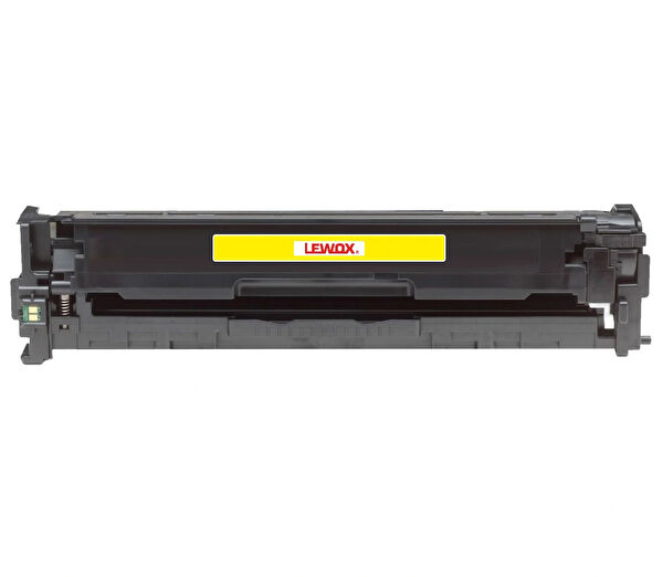 Lewox Toner
