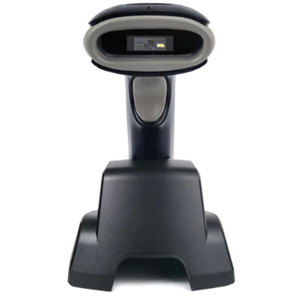 TIWOX Barkod Okuyucu