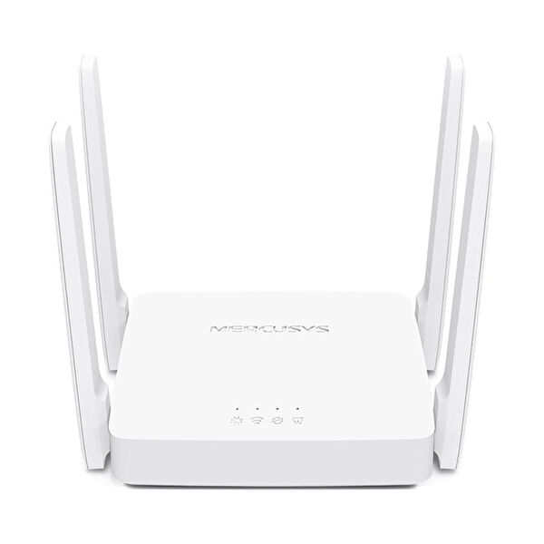 TP-Link Access Point