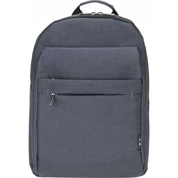 PLM Notebook Çanta ve Kılıfları