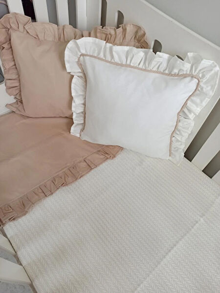 Ege Home Decoration&Accessories Bebek Pike, Pike Takımı