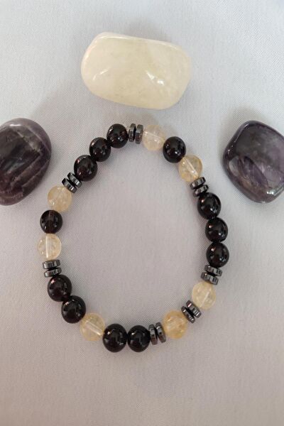 Badeaccessories Bileklik