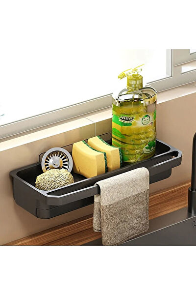 Doori Bulaşık Sepeti