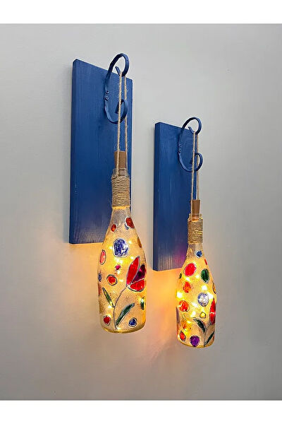 Mes Reves Design Aplik