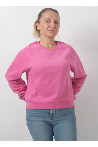 ROOD Kadın Sweatshirt