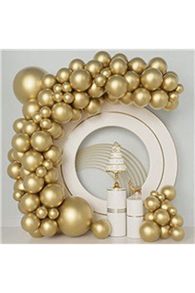 Düvenci Ticaret Parti Süsleme Malzemeleri