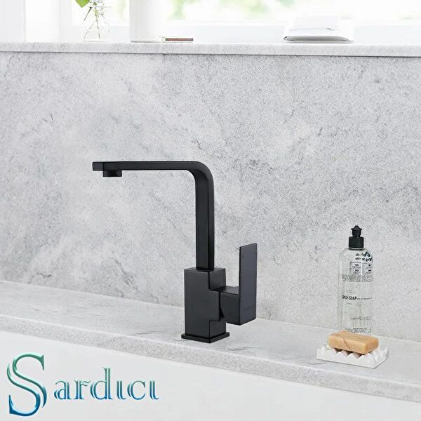 Sardıcı Evye Bataryası