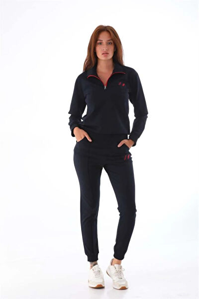 PİYERA Spor Eşofman Takımı