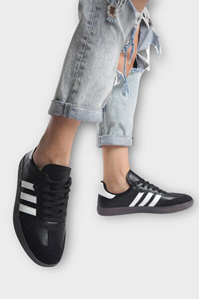 LİGER Kadın Sneaker Ayakkabı