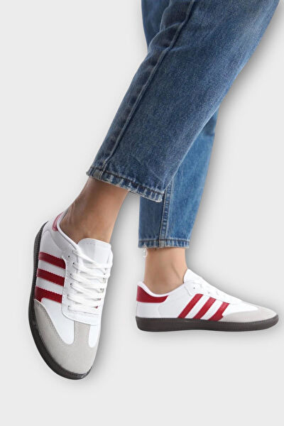 LİGER Yürüyüş, Koşu Ayakkabısı