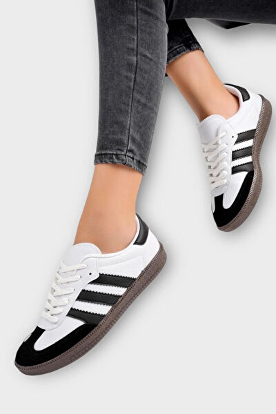 LİGER Yürüyüş, Koşu Ayakkabısı