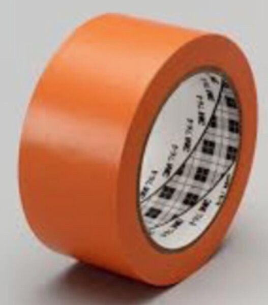 3M Yapıştırıcı Bant