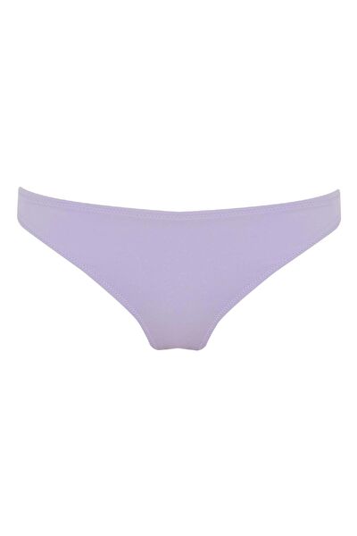 DeFacto Bikini Altı