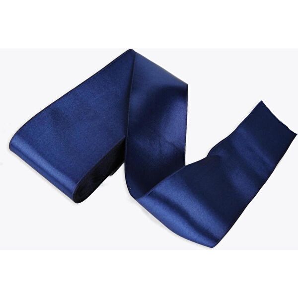 Nazarone Parti Süsleme Malzemeleri