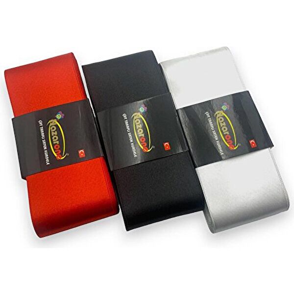 Nazarone Parti Süsleme Malzemeleri