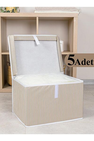 Pazar Kapısı Hurç