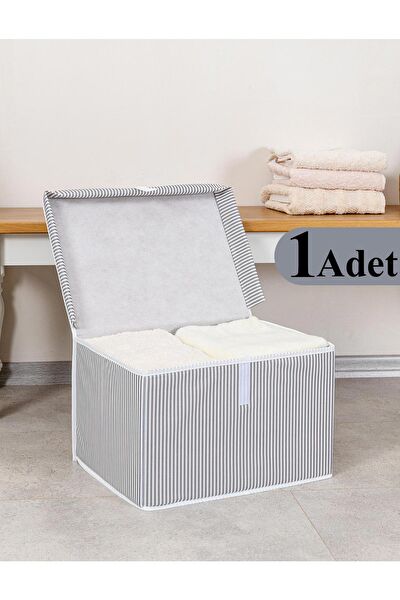 Pazar Kapısı Hurç