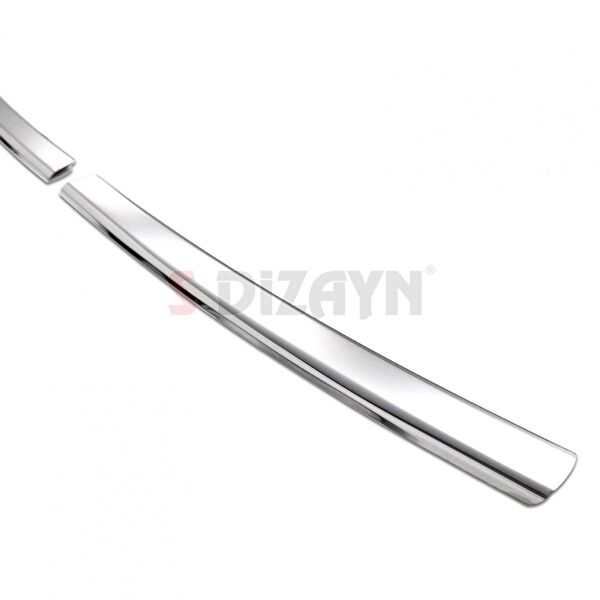 S-Dizayn Krom Aksesuarlar