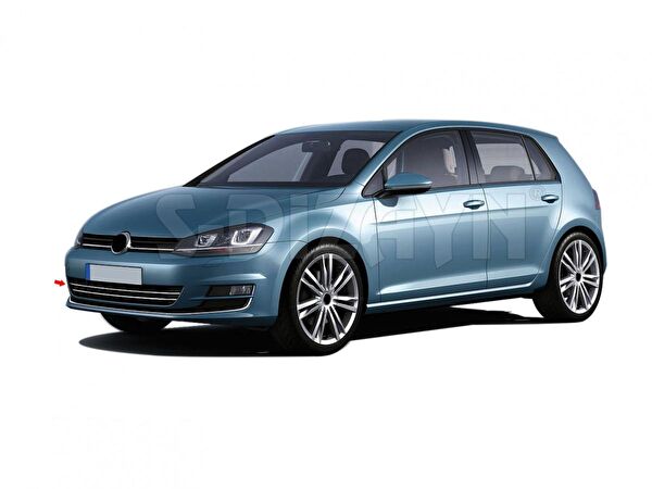 S-Dizayn Krom Aksesuarlar