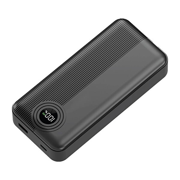 Dexim Powerbank, Taşınabilir Şarj Cihazı