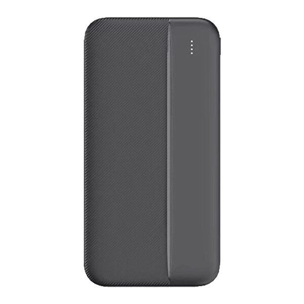Dexim Powerbank, Taşınabilir Şarj Cihazı