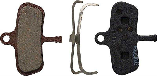 Avid Power Fren Balatası