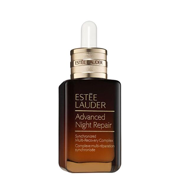 Estee Lauder Yüz Nemlendiriciler