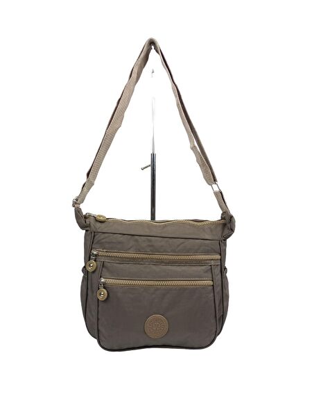 SİA ÇANTA Kadın Omuz Çantası