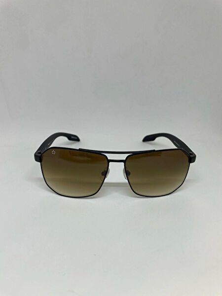 Captain Unisex Güneş Gözlüğü