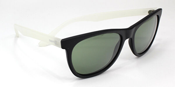 Swing Unisex Güneş Gözlüğü