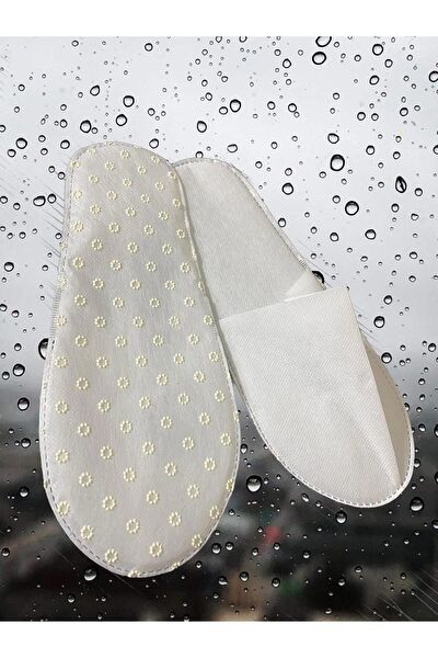 BENSU STORE Şampuan