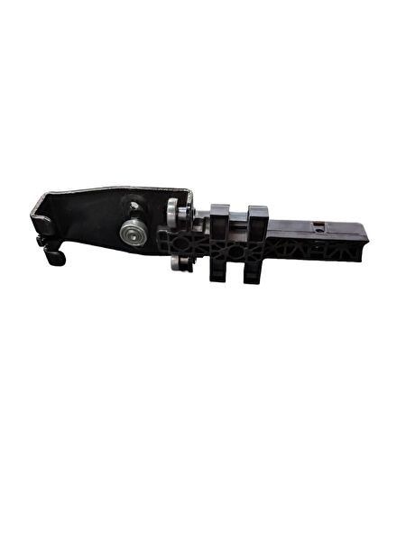 Güler Bagaj Aksesuarları