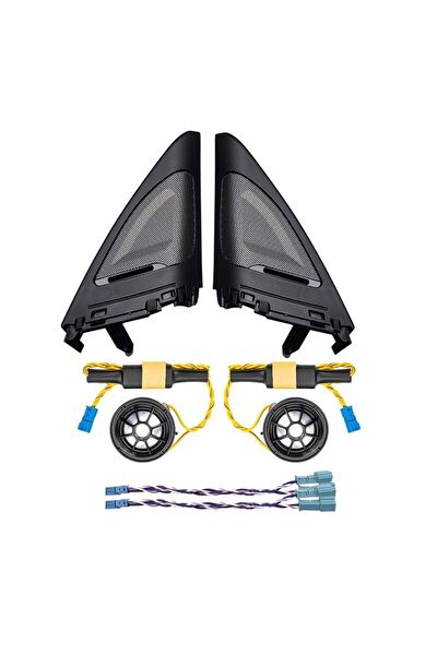 Next Oto Oto Hoparlör