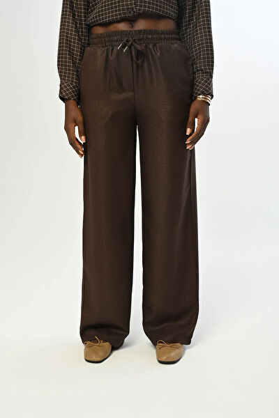 Orfeonegro Tesettür Pantolon