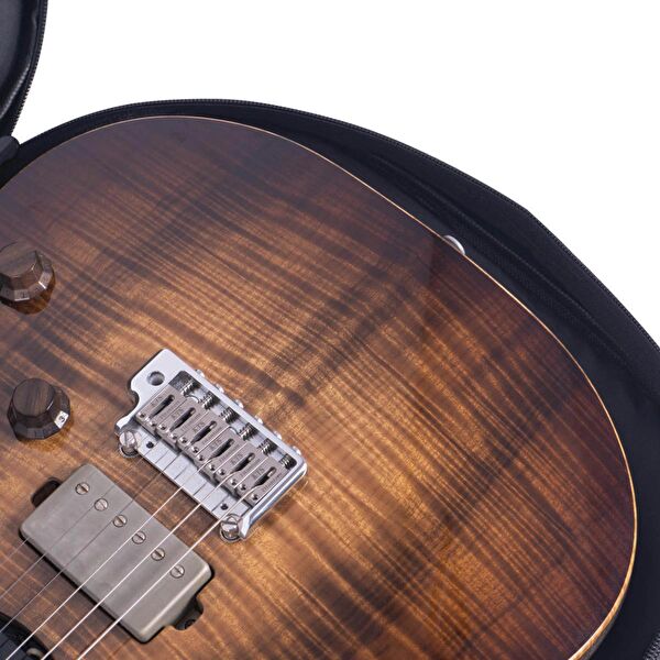 Wagon Case Çanta ve Kılıflar