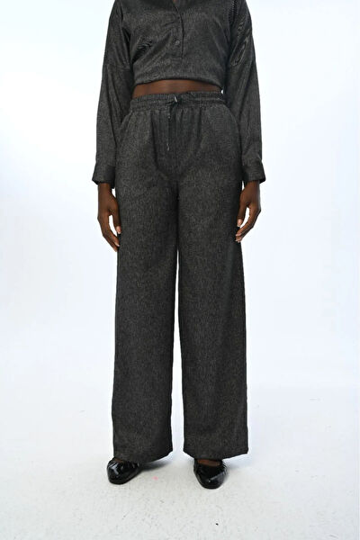 Orfeonegro Tesettür Pantolon