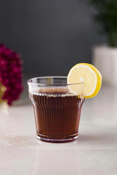 Depa Su Bardağı, Su Takımları