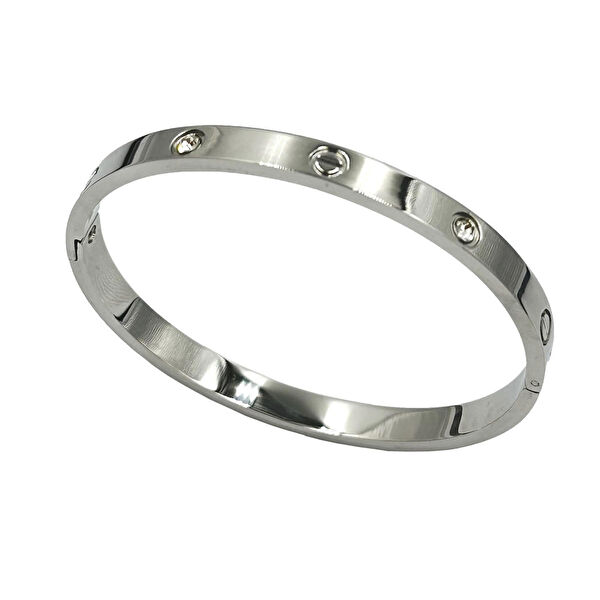 Jadenne Offical Bileklik