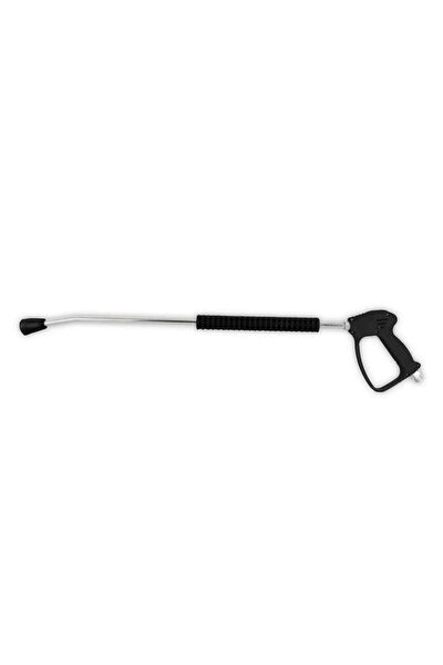 Rotowash Endüstriyel Temizleme Ürünleri